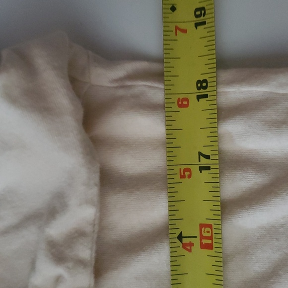 SOLD!! DO NOT BUY!!Journey Band T-Shirt Dress Size Small Mini Side Slit Womens - Picture 8 of 9